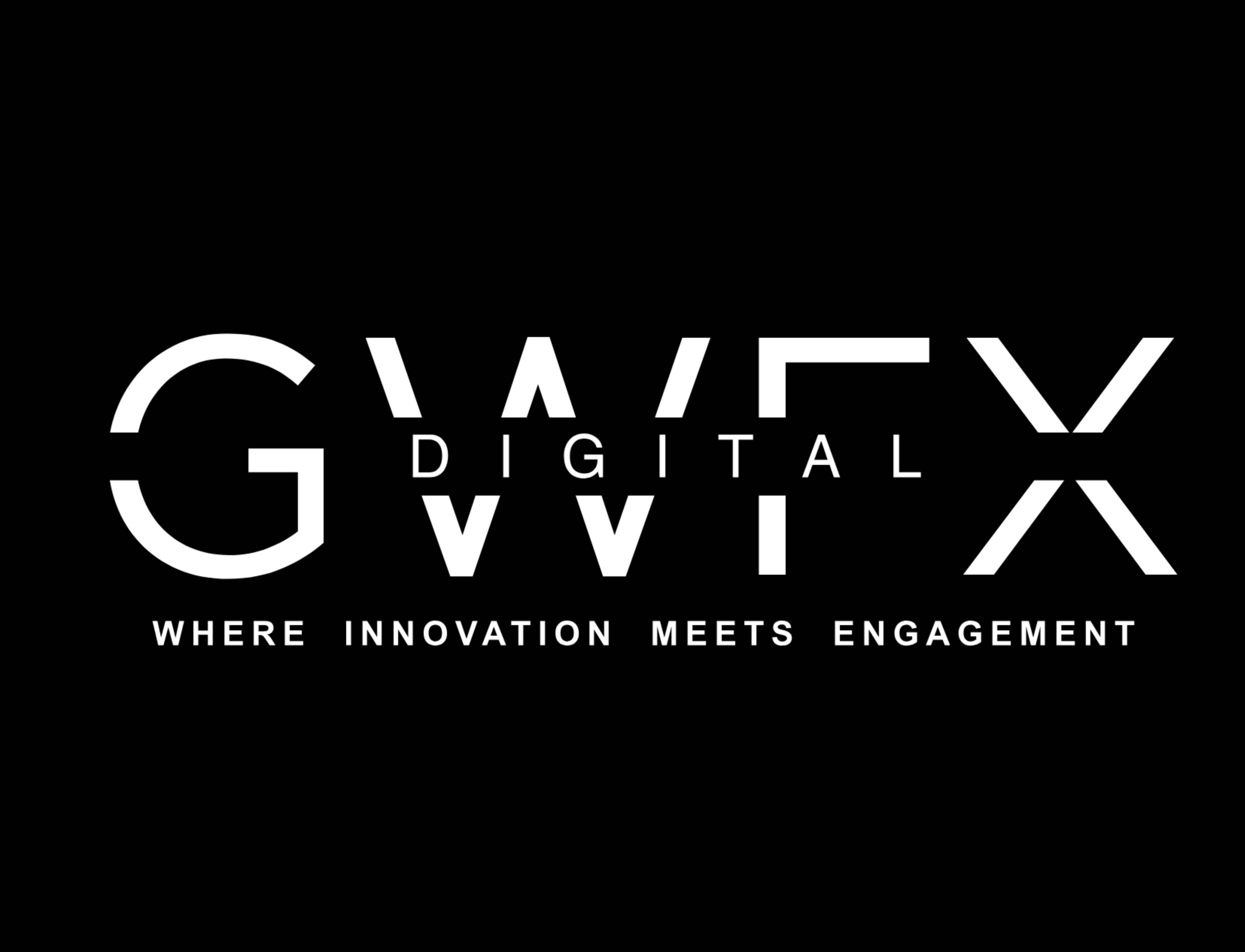 GWFX Digital LLC